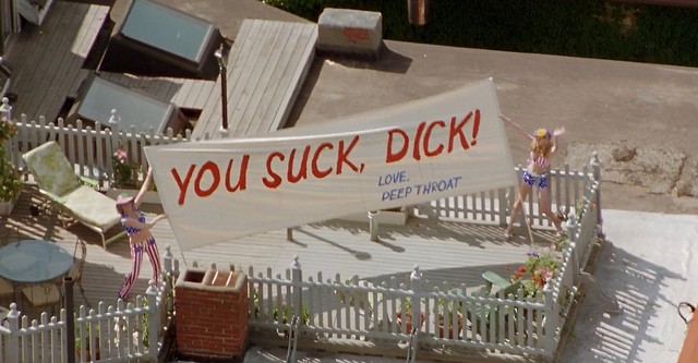 DICK