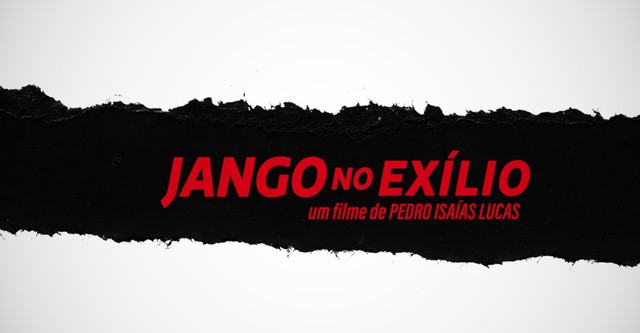 Jango no Exilio