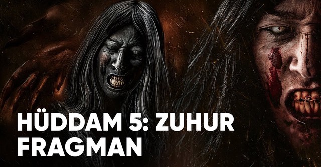 Hüddam 5: Zuhur