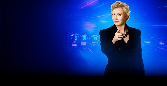Weakest Link Season 3 - watch full episodes streaming online