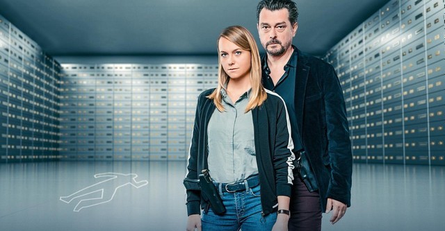 Landkrimi: Steirergeld