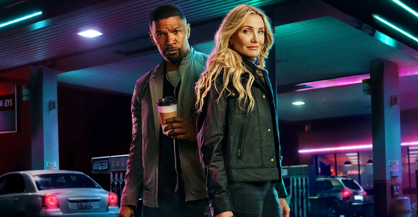 10 Funniest Comedies On Netflix Right Now