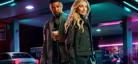 10 Funniest Comedies On Netflix Right Now