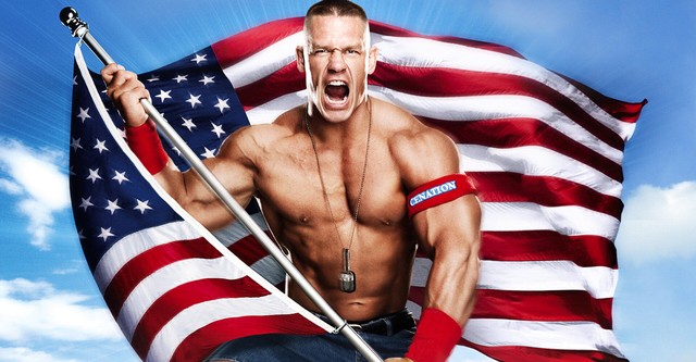 WWE Capitol Punishment 2011 streaming online - Main Image