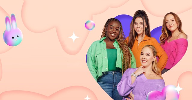 17 ans et maman UK : nouvelle génération