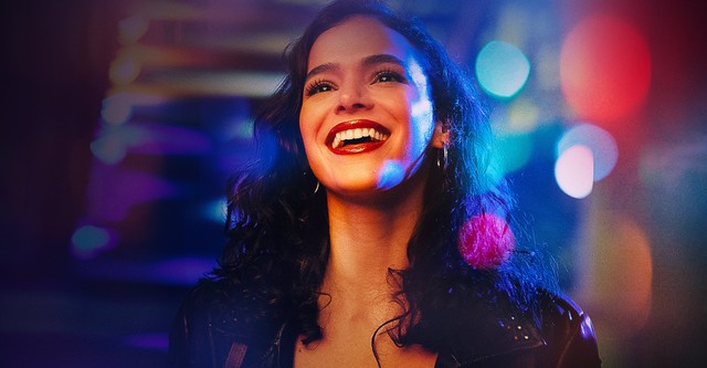 Amor da Minha Vida Temporada 1 - assista episódios online streaming