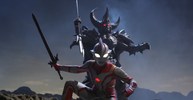 ゼンマイ ウルトラマンメビウス 外伝 Amazon.co.jp: 完全版 ウルトラマンメビウス外伝プラス平成