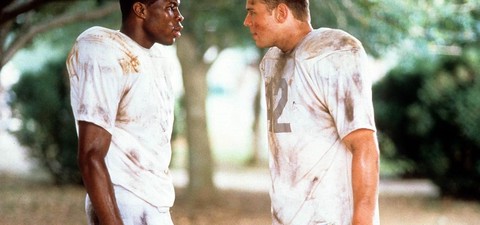 Best Football Movies of All Time, Ranked (and Where to Watch Online)