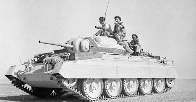 Tankies: Tank Heroes of World War II