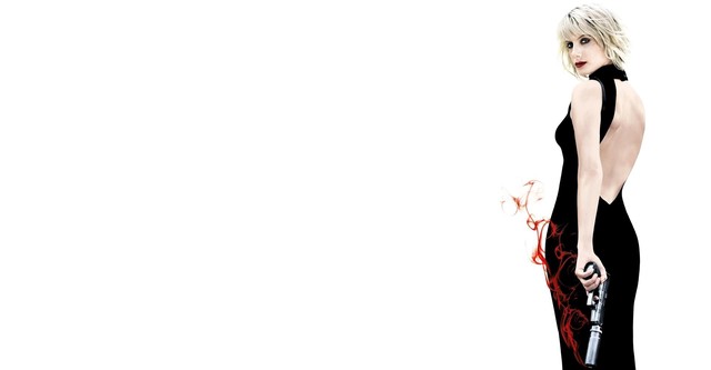 Pausa para um Assassinato