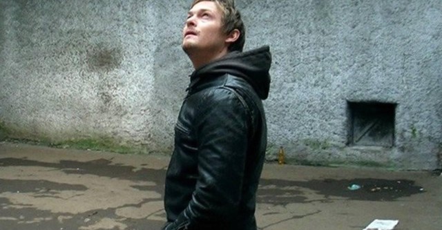 Moscow Chill