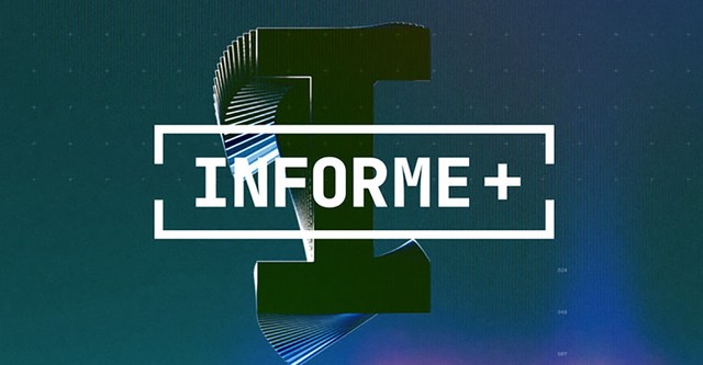 Informe+