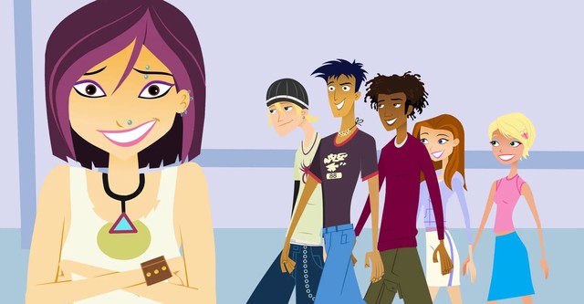 6teen