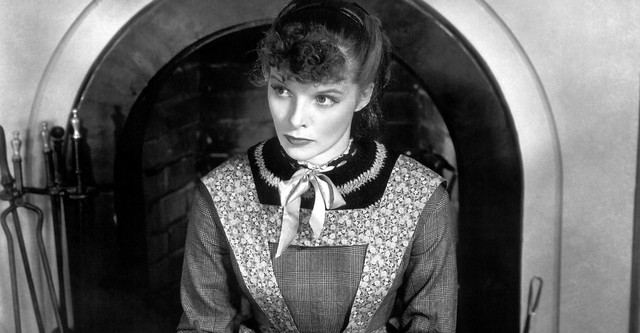 Las cuatro hermanitas