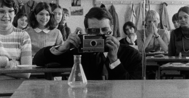 Filmstunde_23