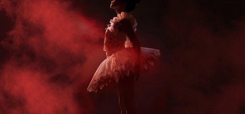 “Abigail” e altri 15 film di vampiri sottovalutati che meritano una seconda chance