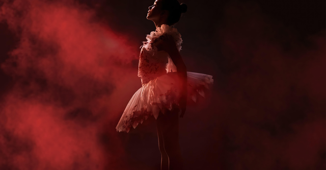 Film horror da vedere a Halloween in streaming, dai cult storici agli ultimi titoli del 2024