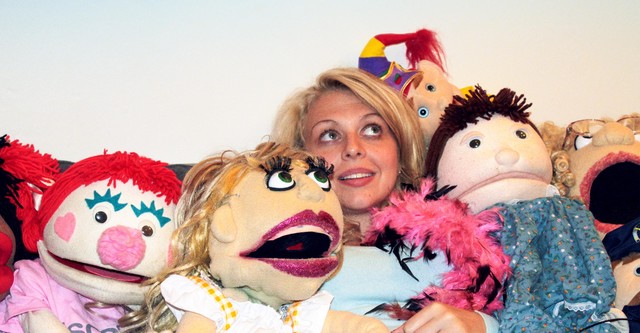 Io e la mia ossessione