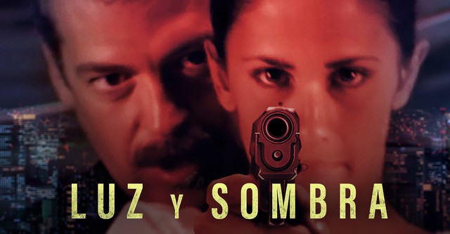 Luz y sombra