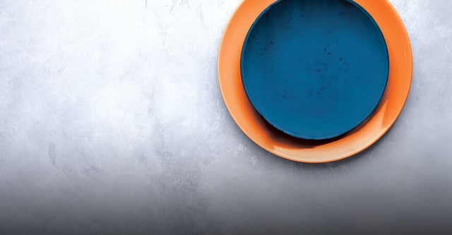 Top Chef: The Dish with Kish