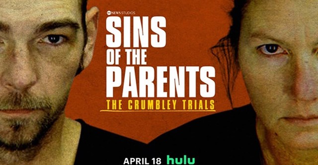 Sins of the Parents: The Crumbley Trials