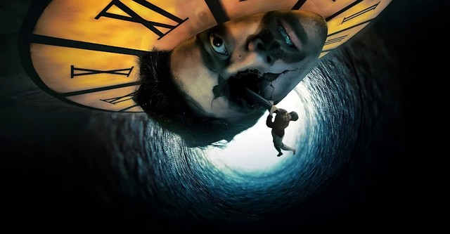 الكوابيس وأحلام اليقظة من جوكو أنور