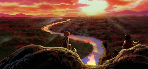 Where to Watch Every Pokemon Movie, including Detective Pikachu, In Order