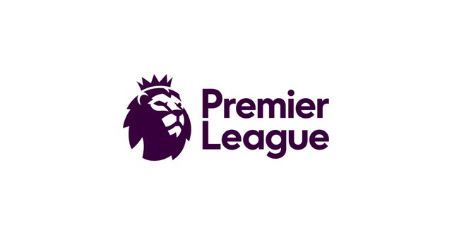 Premier League