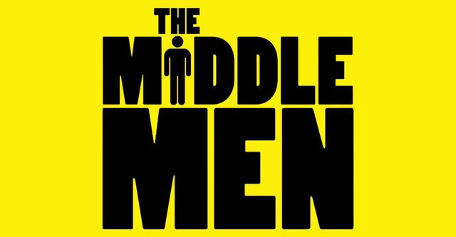 The Middle Men