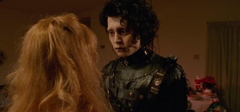 Die 10 besten Filme mit Johnny Depp und wo du sie streamen kannst