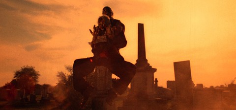 O Massacre da Serra Elétrica: Saiba a ordem certa para assistir aos filmes do canibal Leatherface