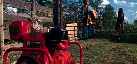 How To Watch The Texas Chainsaw Massacre Movies In Order