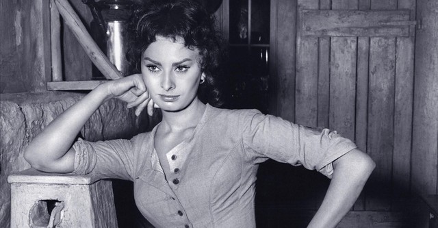 Desire Under the Elms