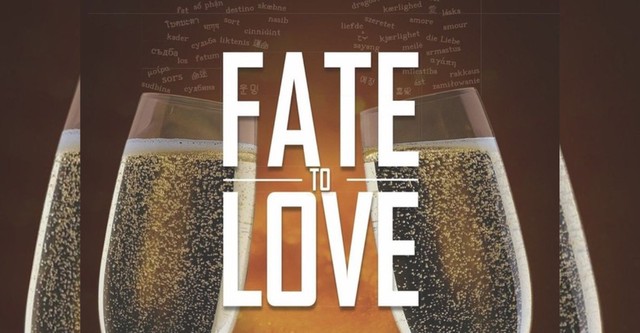 Fate to Love