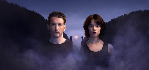 Las 10 mejores series y películas de Apple TV+ para ver ahora mismo