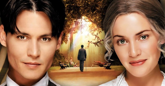 Finding Neverland