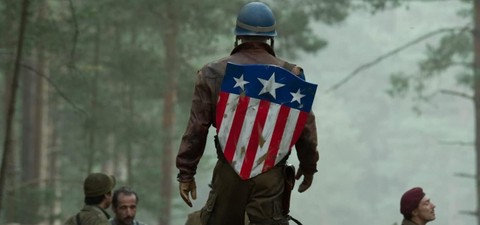 How to Watch Every Captain America Movie and TV Show In Order: A Streaming Guide