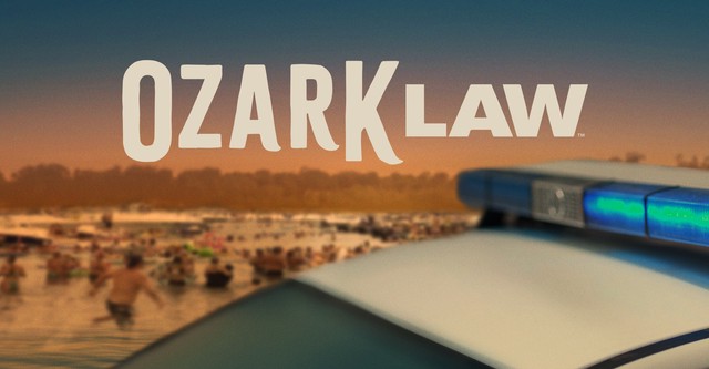 Ozark Law