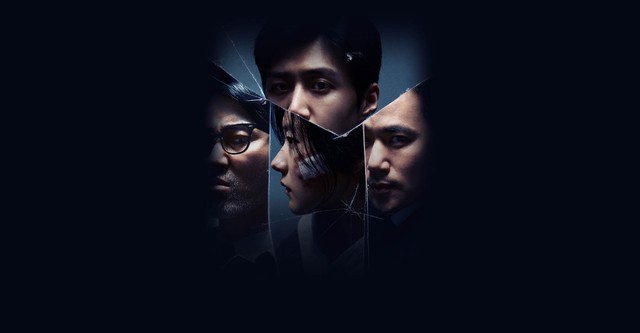 The Tyrant: A halál vírusa
