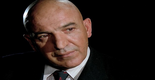 Kojak