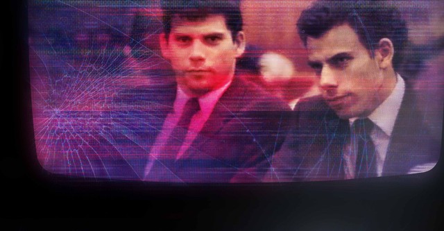 Menendez Brothers: Victims or Villains