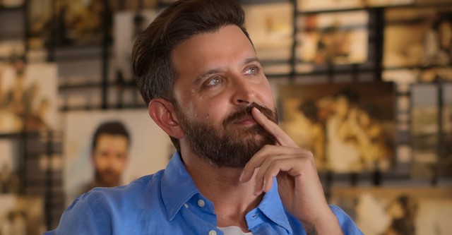 Η Οικογένεια Ρόσαν