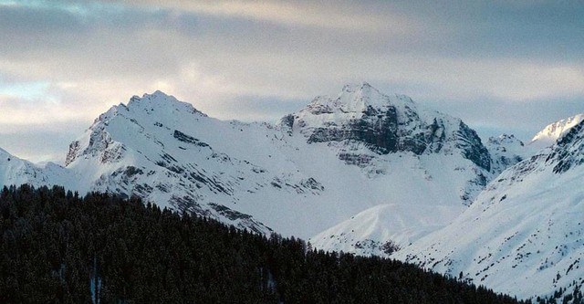 »Der Zauberberg« – Thomas Manns Jahrhundertroman