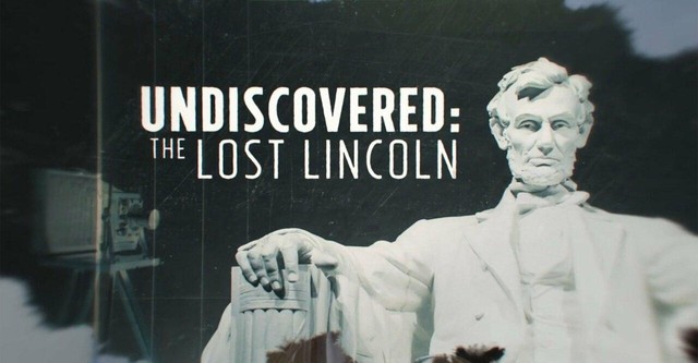 The Lost Lincoln