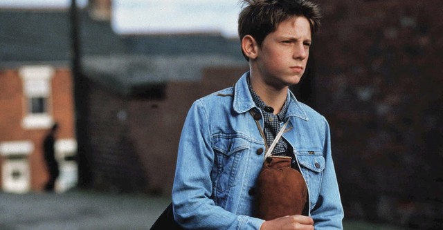 Billy Elliot