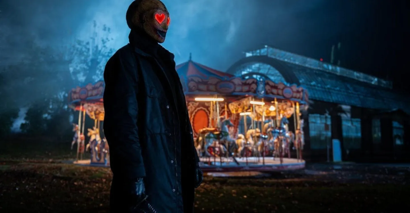 6 Valentine’s Day Movies To Watch If You Hate The Holiday