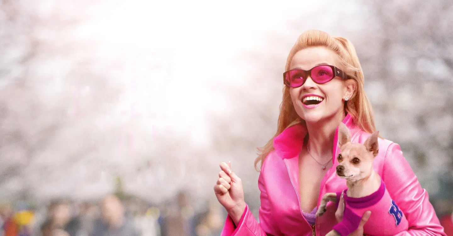 The 10 Best Movies to Watch on International Women’s Day (and Where to Stream Them)