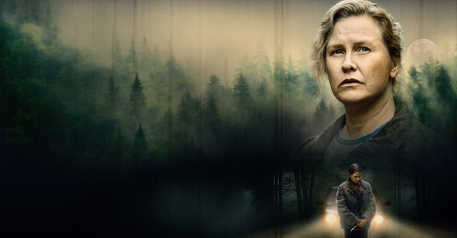 Wolfssommer - Blutige Spuren