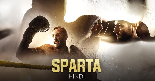 Sparta
