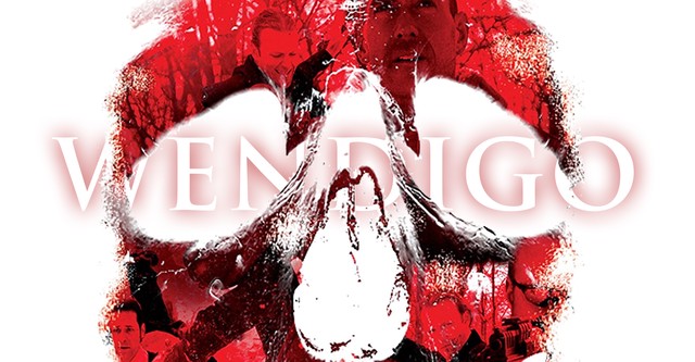 Wendigo: Bound by Blood